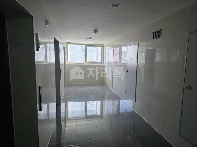부산 강서구 명지동 3595-3 대표 사진