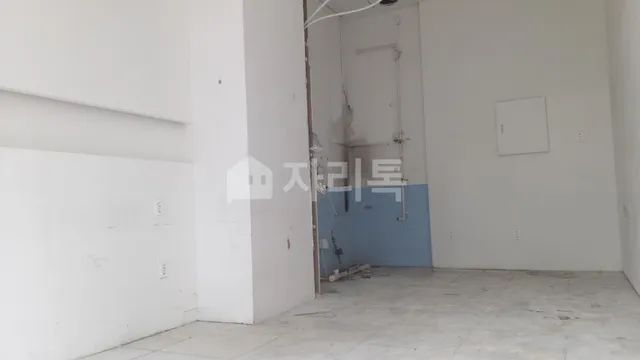 부산 해운대구 좌동 1477-1 사진 2
