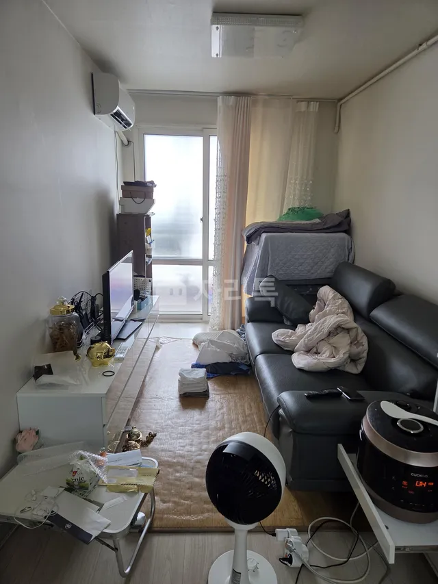 전남 목포시 상동 845 사진 3