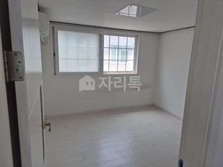인천 서해구 연희동 쓰리룸 매물