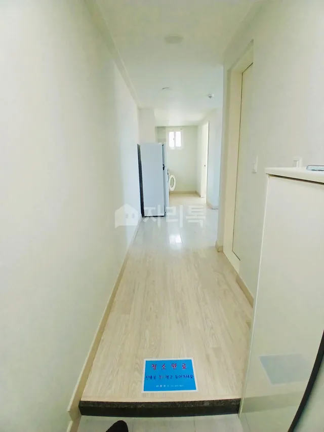 대전 중구 용두동 32-8 대표 사진