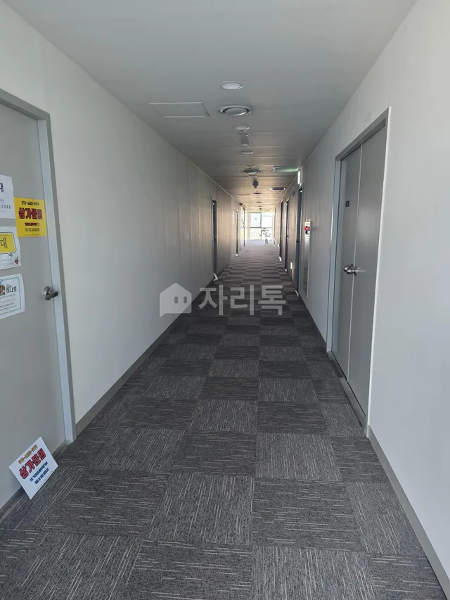 부산 강서구 명지동 3595-3 사진 3