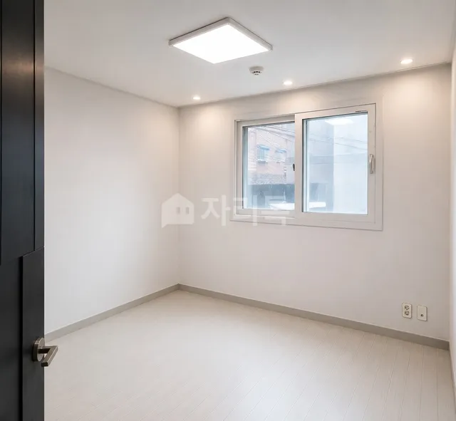 경기 부천시 소사구 소사본동 286-20 사진 3