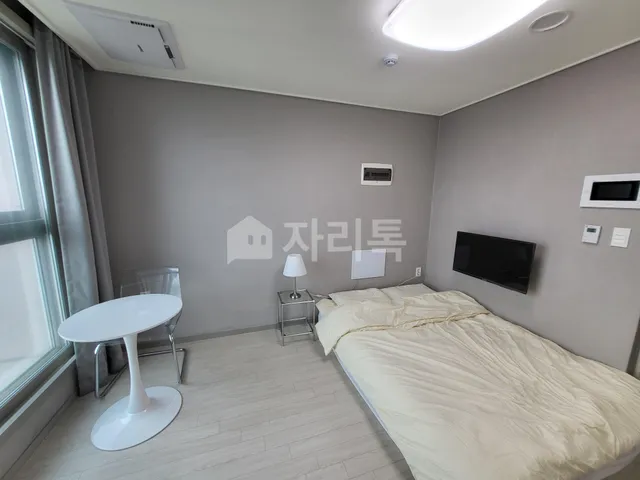 인천 중구 선린동 56-1 사진 2