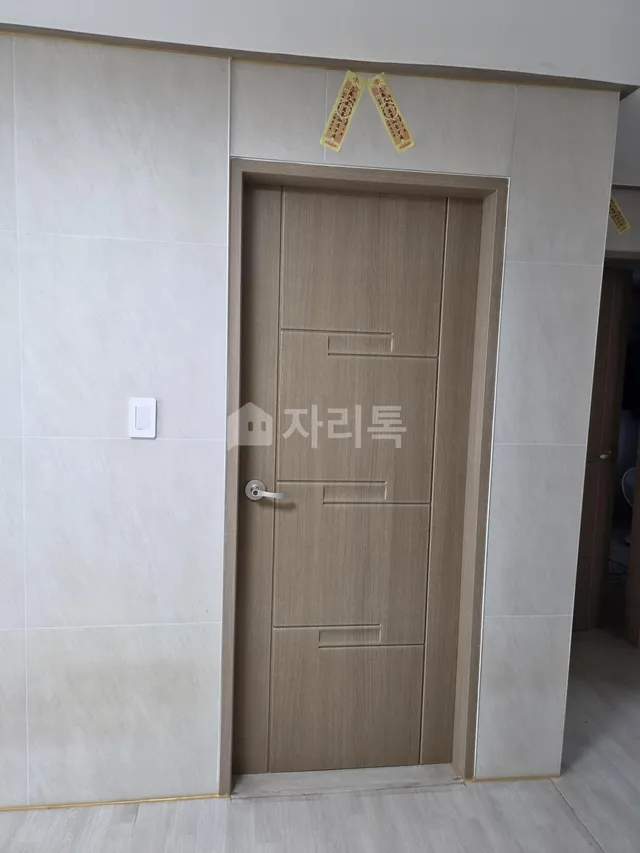 전북 장수군 장수읍 선창리 350-1 사진 4