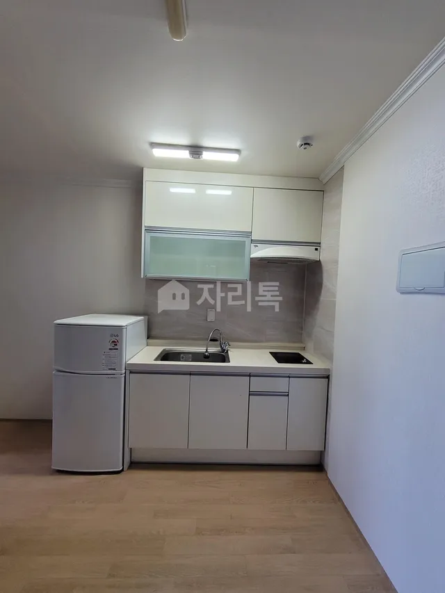 강원특별자치도 춘천시 후평동 744-3 사진 4