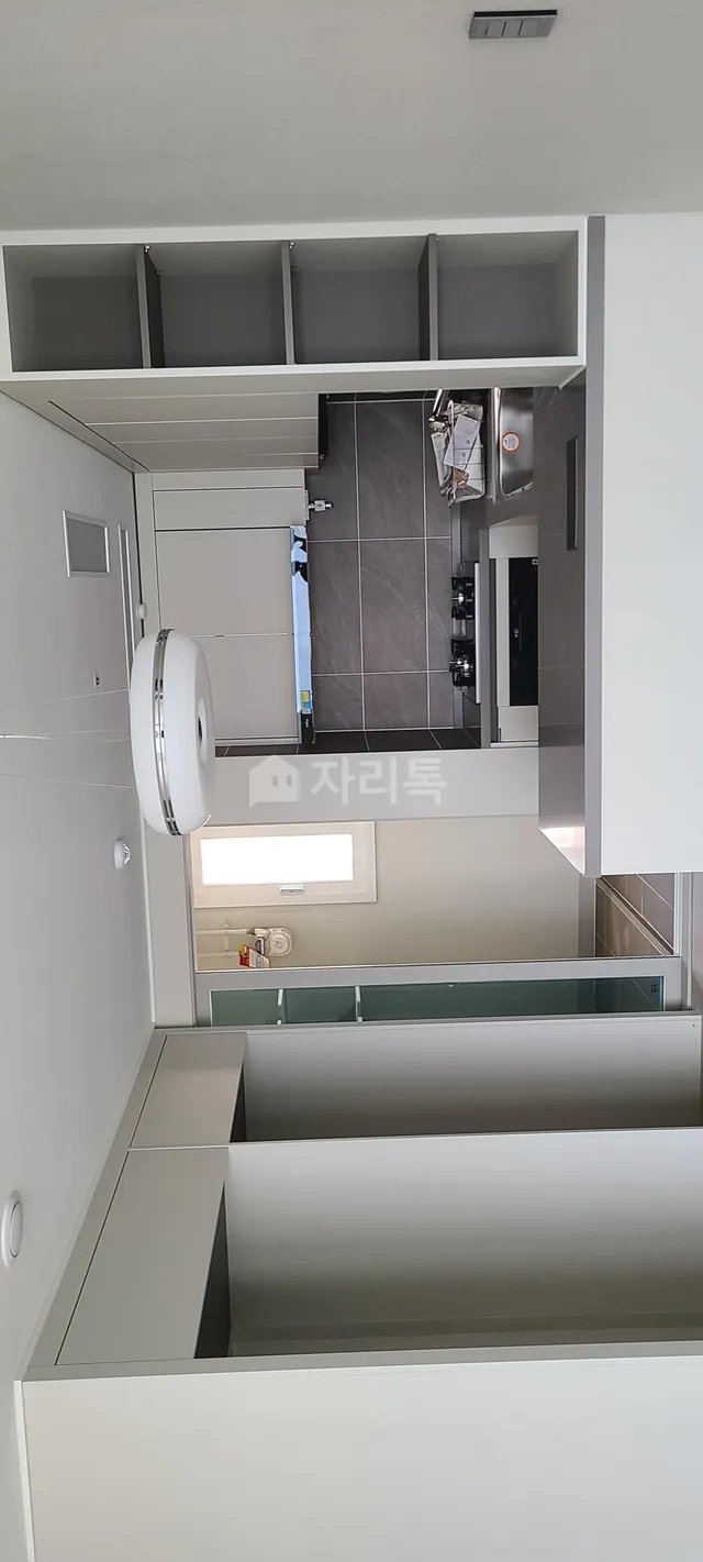 경북 고령군 다산면 상곡리 566 대표 사진