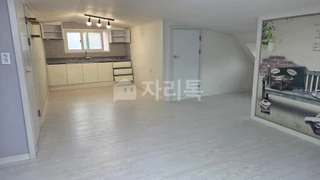 서울 강북구 수유동 원룸 매물