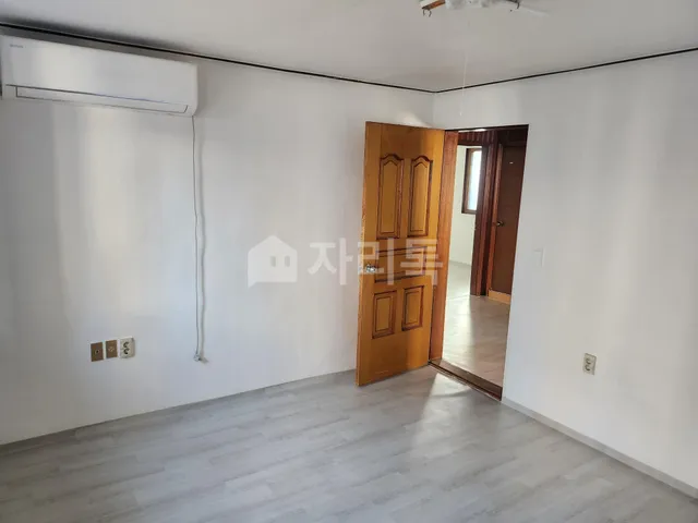 경기 과천시 부림동 16-2 대표 사진