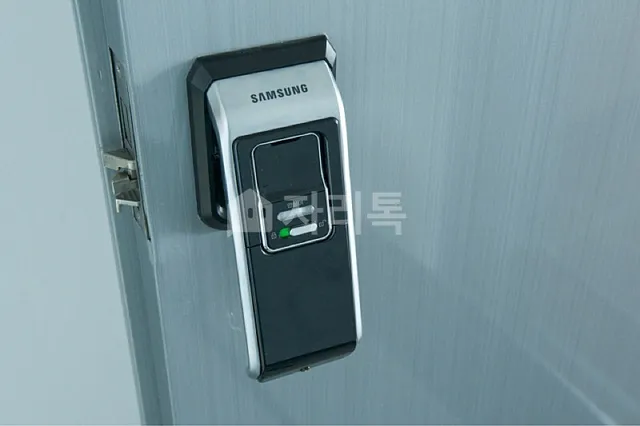 제주특별자치도 서귀포시 표선면 표선리 1603-4 사진 2