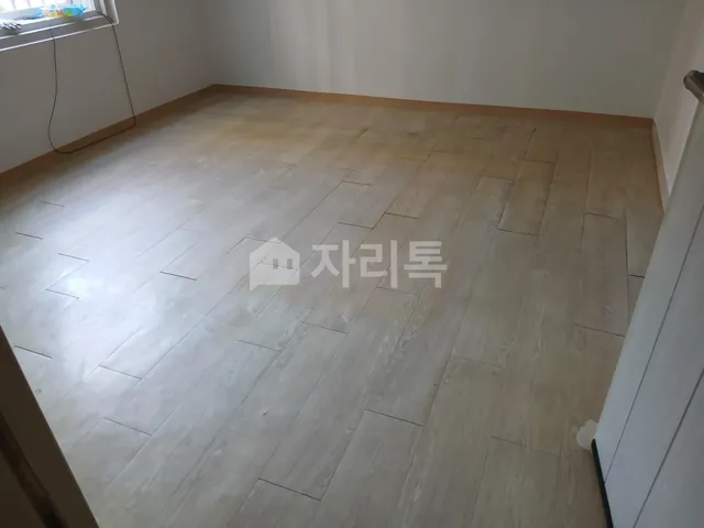 대구 수성구 범물동 1389-3 사진 4