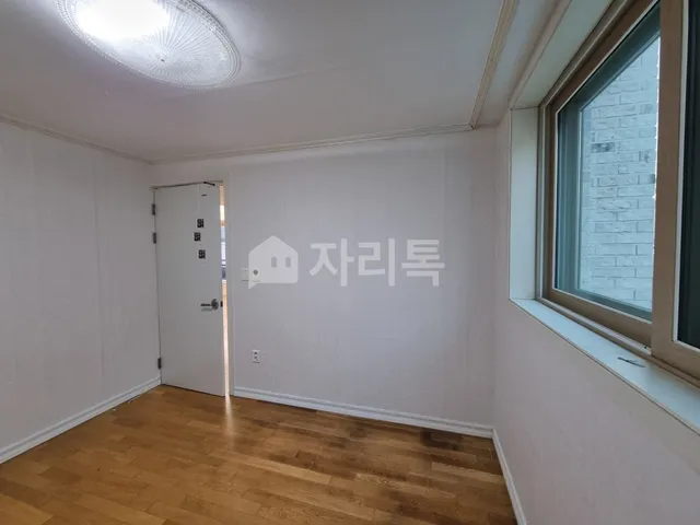 충북 청주시 서원구 분평동 297-7 사진 2