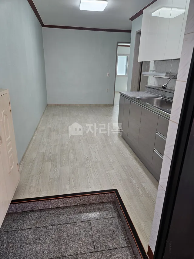 대구 남구 대명동 1666-33 대표 사진