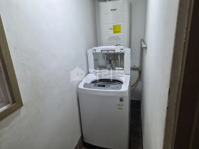 충북 충주시 대소원면 검단리 73-40 대표 사진