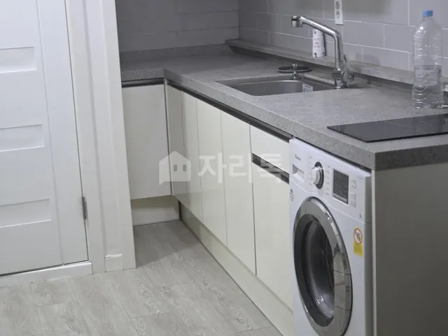 서울 강북구 수유동 713-1 대표 사진