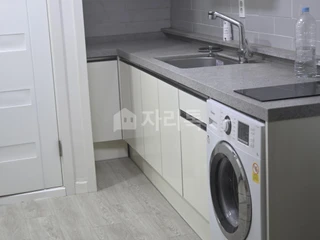 서울 강북구 수유동 원룸 매물