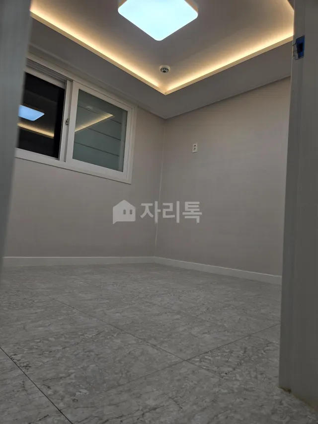 대구 달서구 송현동 1997-8 대표 사진
