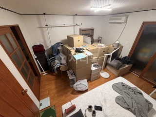 강원특별자치도 춘천시 효자동 원룸 매물