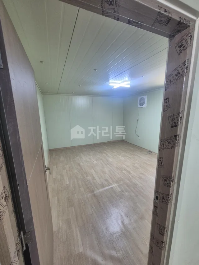 충북 청주시 서원구 남이면 문동리 203-3 사진 4