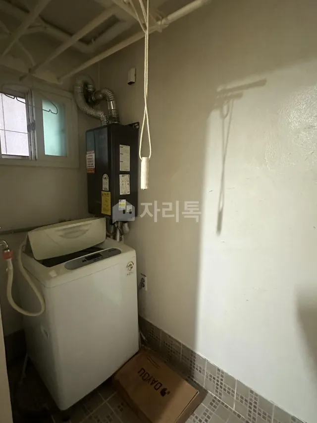 대구 수성구 두산동 167-19 대표 사진