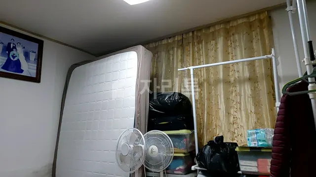 인천 부평구 부평동 768-57 사진 4