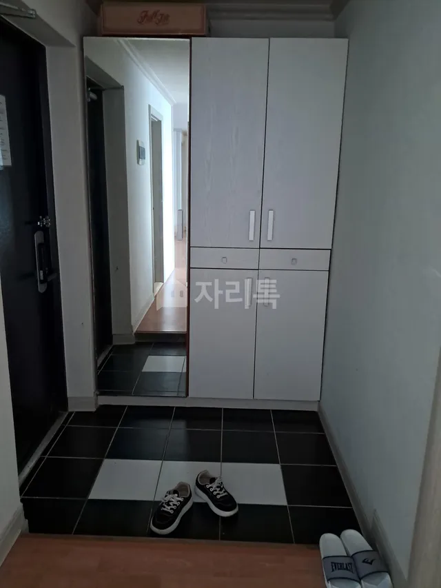 강원 평창군 대관령면 용산리 161 사진 2