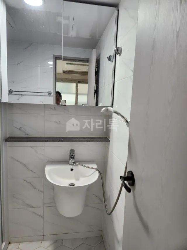 서울 관악구 신림동 499-22 사진 3