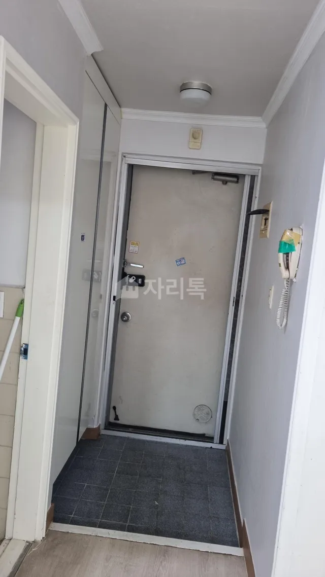 경북 포항시 북구 장성동 1369 사진 3