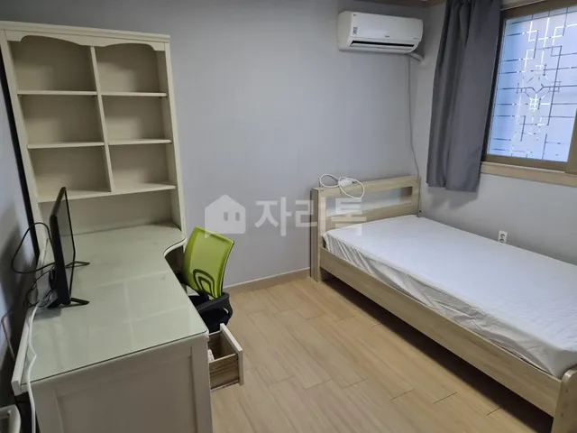 충북 충주시 대소원면 검단리 73-40 사진 4