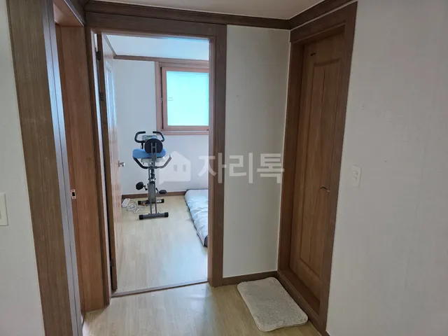 충북 청주시 청원구 오창읍 양청리 721-5 사진 2