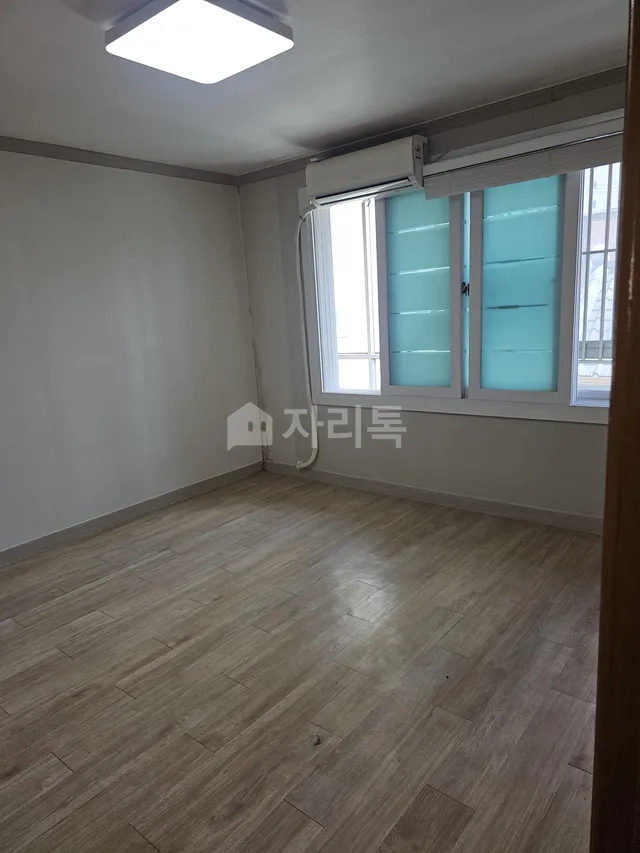 대구 남구 대명동 1604-8 사진 3
