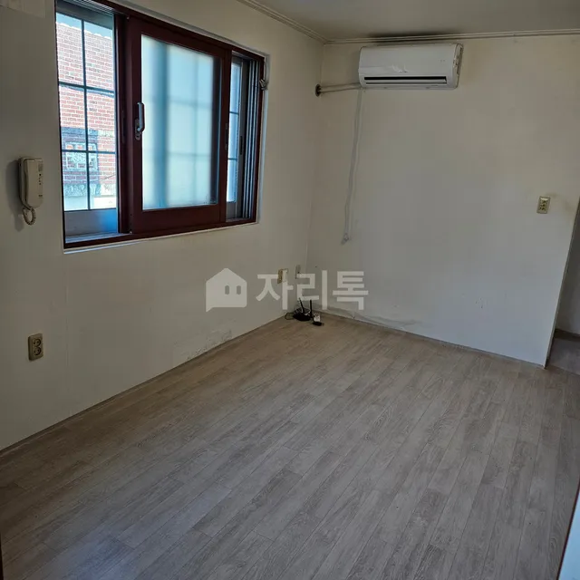 광주 동구 소태동 722-19 사진 4