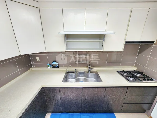 충남 서산시 석림동 302-151 사진 3