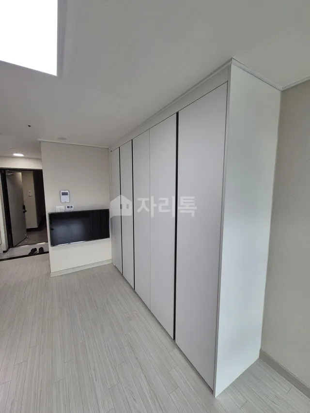 부산 연제구 연산동 1279-3 대표 사진
