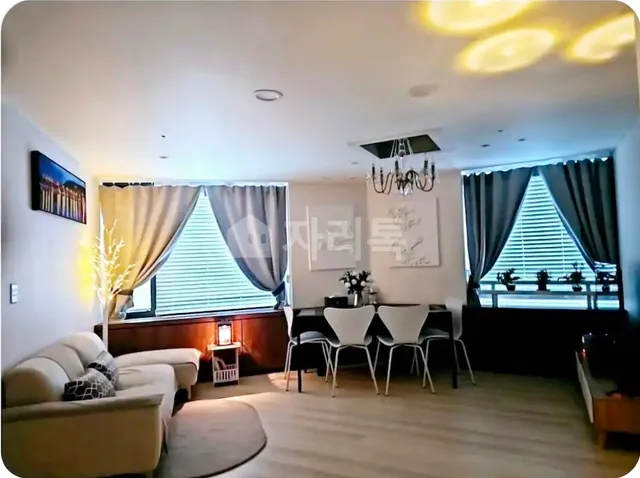 서울 강남구 역삼동 642-1 대표 사진