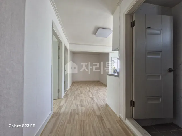인천 서해구 가좌동 139-19 사진 2
