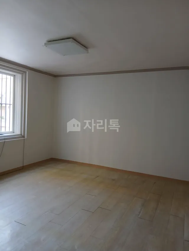 대구 수성구 범물동 1389-3 대표 사진