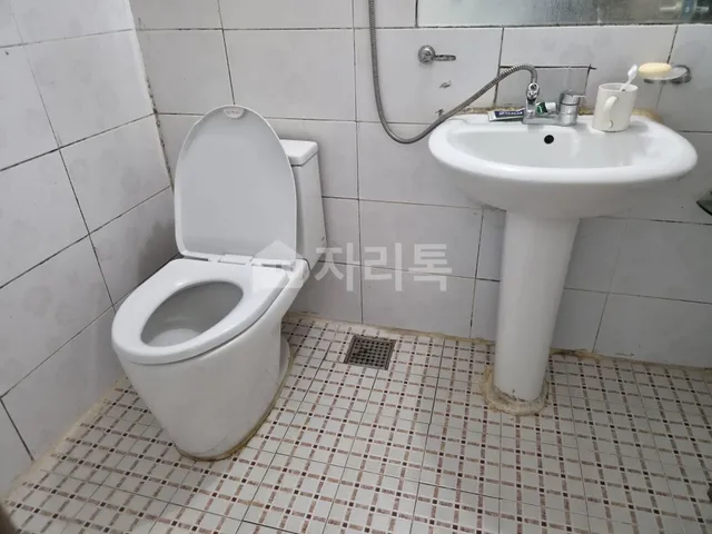 전북 장수군 장수읍 선창리 350-1 사진 2