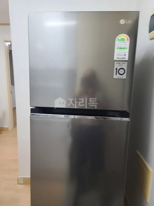 대구 남구 대명동 3018-16 사진 2