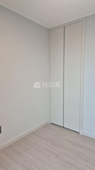 서울 동대문구 용두동 원룸 매물