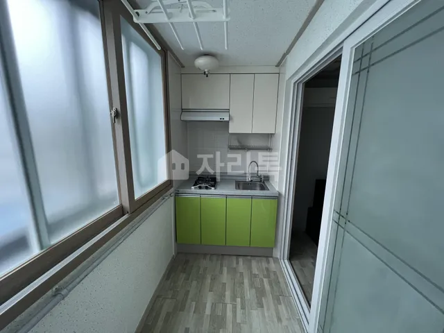 광주 서구 쌍촌동 972-2 사진 2