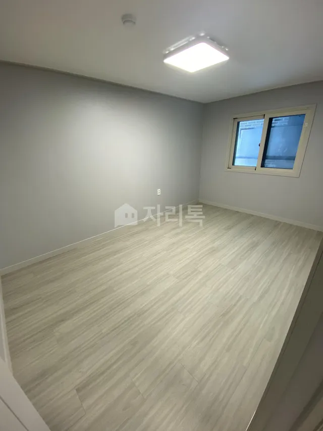 충남 천안시 서북구 성성동 762 사진 3