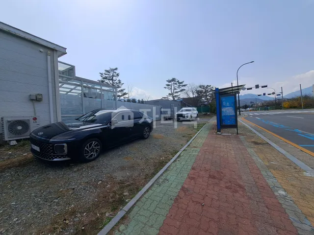 강원특별자치도 속초시 노학동 753-40 대표 사진