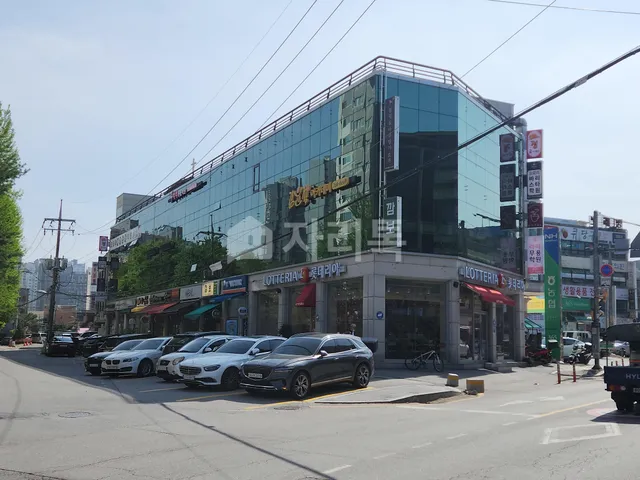 경기 광주시 장지동 686-2 사진 2