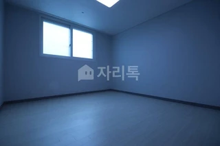인천 미추홀구 주안동 쓰리룸 매물