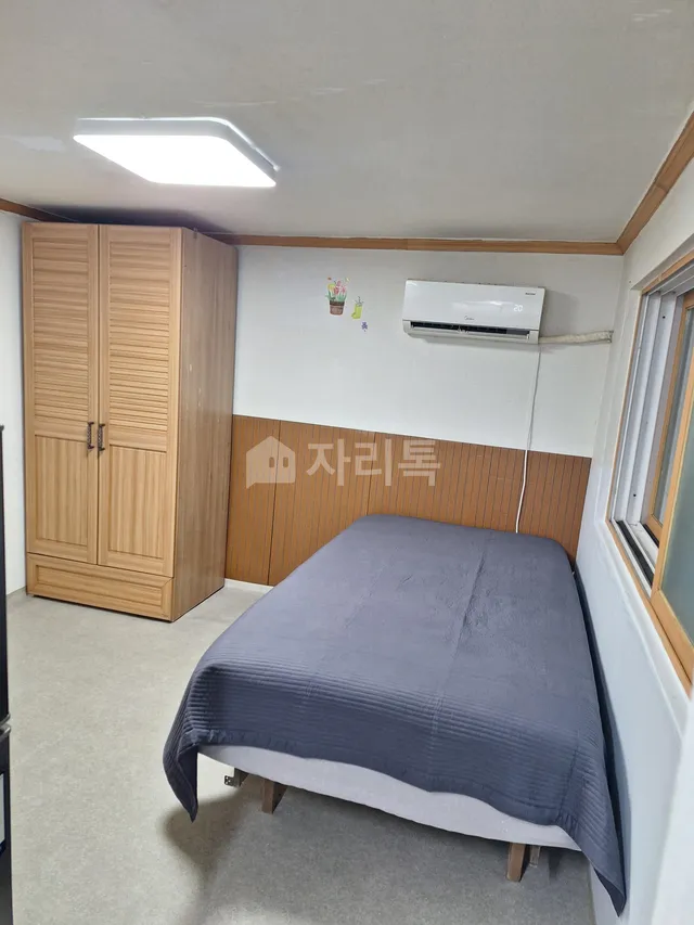 인천 계양구 계산동 903-20 사진 2