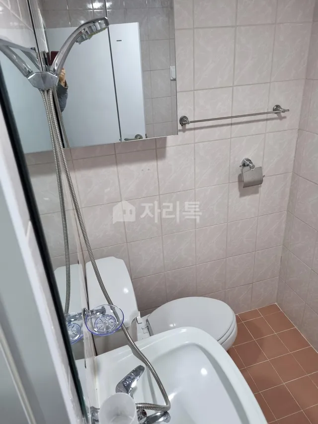 서울 관악구 신림동 110-61 사진 2