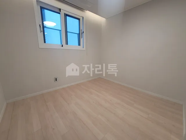경기 평택시 고덕동 1854-9 사진 3