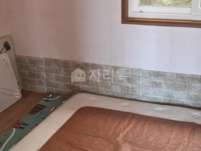 전남광주통합특별시 여수시 남산동 290-18 사진 4
