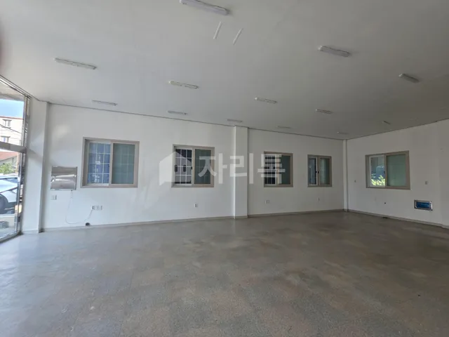 부산 강서구 신호동 232-3 사진 2